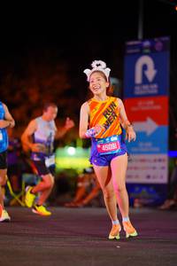 BIB: 45091
                            <button type="button" onclick="openModal(21537237)" class="btn btn-primary btn-sm float-right btn-popup" data-toggle="modal" data-target=".modal-high-quality">
                        <i class="fas fa-shopping-cart"></i> Add to Cart
                    </button>
                                            <button type="button" onclick="isThisMe(21537237, true)" class="btn btn-success btn-sm float-right btn-popup btn-isme hidden" data-toggle="tooltip" data-placement="bottom" title="นี่คือรูปของคุณใช่ไหม คลิกที่นี่เพื่อเอาเข้าอัลบั้ม">
                        <i class="fas fa-plus"></i> Add to album
                    </button>
                    <button type="button" onclick="isThisMe(21537237, false)" class="btn btn-warning btn-sm float-right btn-popup btn-isnotme hidden">
                        <i class="fas fa-ban"></i> Remove from album
                    </button>